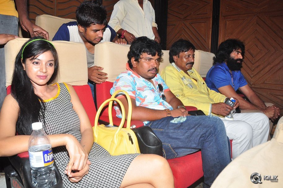 Singham-123-Movie-Team-at-Bhramarambha-Theater